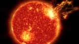 Emiten alerta de tormenta geomagnética que afectará a la Tierra en diciembre: ¿Cuándo será y cuál sería su impacto?