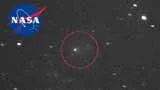 Cometa 3I/ATLAS: ¿Cuál es la fecha en la que estará más cerca a la Tierra y a qué distancia?