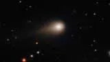 Cometa 3I/ATLAS: ¿Por qué las Naciones Unidas activaron operativo para vigilar el recorrido del objeto interestelar?