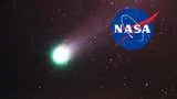 Cometa 3I/ATLAS: NASA aclara la razón por la que las imágenes del objeto interestal son borrosas